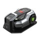 Bezvadu zāliena robots EGO Power + AURA-R2 RMR1500 ar piederumiem 2