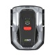 Bezvadu zāliena robots EGO Power + AURA-R2 RMR1500 ar piederumiem 3