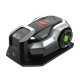 Bezvadu zāliena robots EGO Power + AURA-R2 RMR3000 ar piederumiem 2