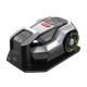 Bezvadu zāliena robots EGO Power+ AURA-R2 RMR6000 ar piederumiem 2