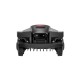 Vejos robotas ROBOROCK RockMow Z115 AWD 4