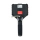 HD videoskopa komplekts KS TOOLS 3