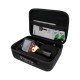 HD videoskopa komplekts KS TOOLS 4