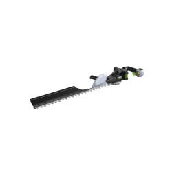 Akumulatora dzīvžogu šķēres EGO Power+ HTX7500S, 75 cm
