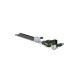 Akumulatora dzīvžogu šķēres EGO Power+ HTX7500S, 75 cm 4