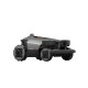 Zāliena robots ROBOROCK RockMow Z120 Lidar AWD 2