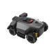Zāliena robots ROBOROCK RockMow Z120 Lidar AWD 5