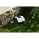 Zāliena robots HUSQVARNA Automower 405VE Nera Epos 7