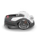 Zāliena robots HUSQVARNA Automower 405VE Nera Epos 2