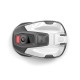 Zāliena robots HUSQVARNA Automower 405VE Nera Epos 6