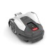 Vejos robotas HUSQVARNA AM410VE Nera 4