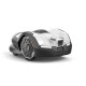 Vejos robotas HUSQVARNA AM410VE Nera 5