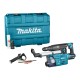 Akumulatora perforators MAKITA 40V MAX XGT HR009GZ02 1