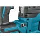Akumulatora perforators MAKITA 40V MAX XGT HR009GZ02 4