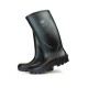 Zābaki BEKINA StepliteS Flexgrip S5, melni 2