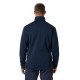 Džemperis Helly HANSEN Tech Midlayer ar rāvējslēdzēju, zils 4 Džemperis Helly HANSEN Tech Midlayer ar rāvējslēdzēju, zils 4