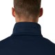 Džemperis Helly HANSEN Tech Midlayer ar rāvējslēdzēju, zils 5 Džemperis Helly HANSEN Tech Midlayer ar rāvējslēdzēju, zils 5