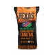 Cietkoksnes kokogles Texas Namibian, 10kg 1 Cietkoksnes kokogles Texas Namibian, 10kg 1