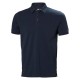 Krekls Helly HANSEN EVO Polo, tumši zils 1