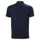Krekls Helly HANSEN EVO Polo, tumši zils 2