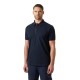 Krekls Helly HANSEN EVO Polo, tumši zils 3