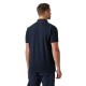Krekls Helly HANSEN EVO Polo, tumši zils 4