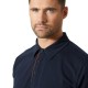 Krekls Helly HANSEN EVO Polo, tumši zils 5