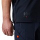 Krekls Helly HANSEN EVO Polo, tumši zils 6