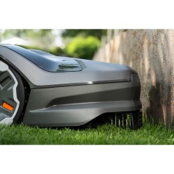 Zāliena robots HUSQVARNA Automower 305E Nera Epos