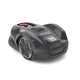 Zāliena robots HUSQVARNA Automower 305E Nera Epos 1