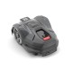 Zāliena robots HUSQVARNA Automower 305E Nera Epos 2