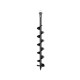 Zemes urbis EGO Power+ ETA0400E 1 Zemes urbis EGO Power+ ETA0400E 1