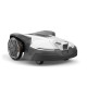 Zāliena robots HUSQVARNA Automower 450V Nera Epos 2