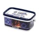 Pusmaska ar filtriem SUNDSTROM Premium Pack SR 100, M/L 2