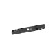 Mulčēšanas nazis zāles pļāvējam EGO Power+ AB3001 380mm 1 Mulčēšanas nazis zāles pļāvējam EGO Power+ AB3001 380mm 1