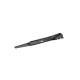 Mulčēšanas nazis zāles pļāvējam EGO Power+ AB3001 380mm 2 Mulčēšanas nazis zāles pļāvējam EGO Power+ AB3001 380mm 2