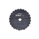 Griešanas disks trimmerim EGO Power+ ABB2250 1 Griešanas disks trimmerim EGO Power+ ABB2250 1