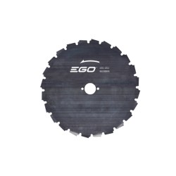 Griešanas disks trimmerim EGO Power+ ABB2250