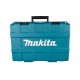 Plastmasas koferis MAKITA DGP180 1