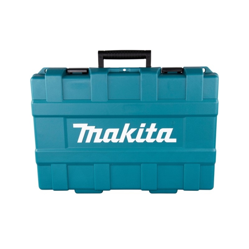 Plastmasas koferis MAKITA DGP180 1