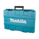 Plastmasas koferis MAKITA DGP180 2