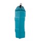 Plastmasas koferis MAKITA DGP180 3