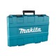 Plastmasas koferis MAKITA DGP180 4