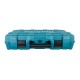 Plastmasas koferis MAKITA DGP180 5