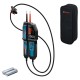 Sprieguma indikators BOSCH Expert EXVT1000-17 1 Sprieguma indikators BOSCH Expert EXVT1000-17 1
