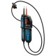 Sprieguma indikators BOSCH Expert EXVT1000-17 2 Sprieguma indikators BOSCH Expert EXVT1000-17 2
