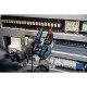 Sprieguma indikators BOSCH Expert EXVT1000-17 3 Sprieguma indikators BOSCH Expert EXVT1000-17 3