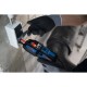 Sprieguma indikators BOSCH Expert EXVT1000-17 4 Sprieguma indikators BOSCH Expert EXVT1000-17 4