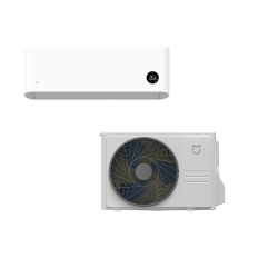 Gaisa kondicioniera komplekts XIAOMI Mijia Pro Eco, 2,6 kW, 9000Btu/h
