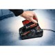 Akumulatora lādētājs BOSCH Expert EXAL 18V-160 2 Akumulatora lādētājs BOSCH Expert EXAL 18V-160 2